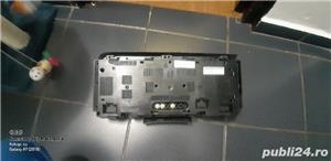 ceasuri bord atego - imagine 3