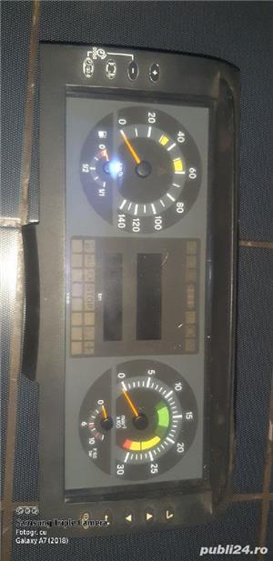 ceasuri bord atego - imagine 4