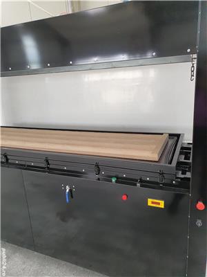 Masini termoformare , vaccumare