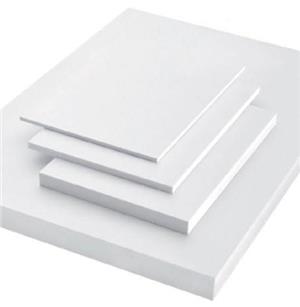 Placi din abs, pmma, policarbonat compact