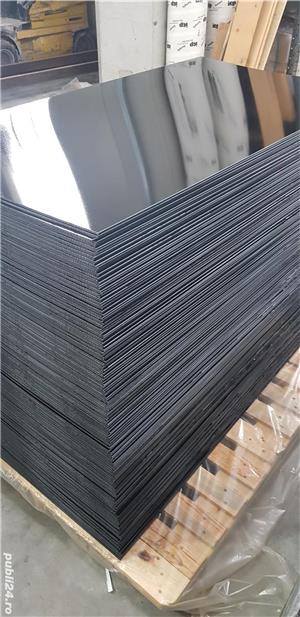 Placi din abs, pmma, policarbonat compact - imagine 4