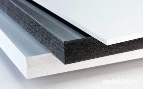 Placi din abs, pmma, policarbonat compact - imagine 7