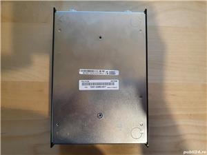 Interfata retea Polycom HDX Quad 4 Port BRI Card 2201-23284-001 si 002 - imagine 5