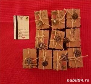 Set decor nunta tematica travel calatorie aventura jurul lumii + GHID! - imagine 2