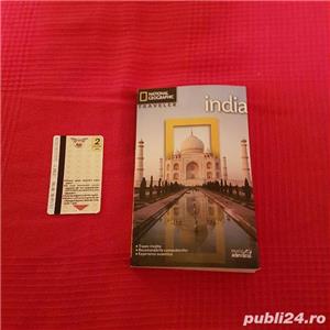 Set decor nunta tematica travel calatorie aventura jurul lumii + GHID! - imagine 5