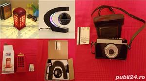 Set decor nunta tematica travel calatorie aventura jurul lumii + GHID!