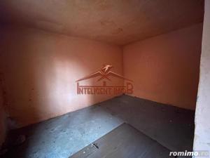 Apartament 2 camere la casa zona Turnisor din Sibiu - imagine 3