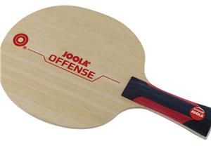 Paleta profesionala Joola Vizon + Offence - imagine 2