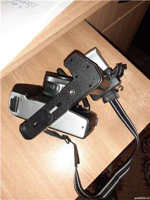 Aparat foto Olympia Japan  - imagine 4