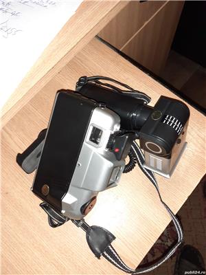 Aparat foto Olympia Japan  - imagine 3