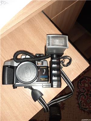 Aparat foto Olympia Japan  - imagine 5