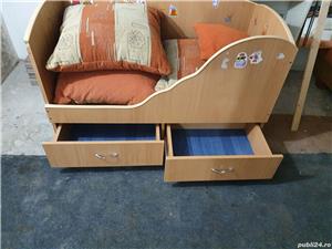 Vand patut copil - imagine 3