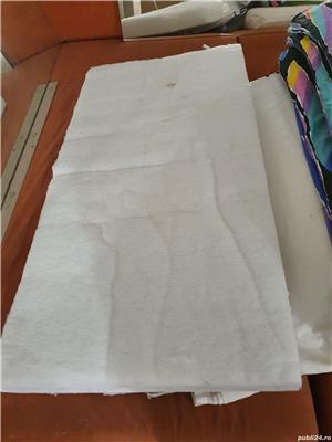 Vand patut copil - imagine 5