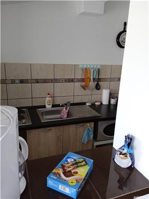 Apartament, garsoniera, PARCARE,Timisoara, 2 km Spitalul Judetean - imagine 3