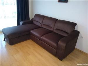 Tapiterie, Retapiterie , Reconditionari canapele, colțare, fotolii, scaune (si auto) - imagine 5