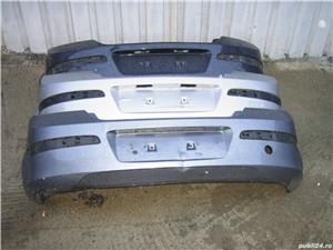 bara Opel Astra H spate 200 lei - imagine 5