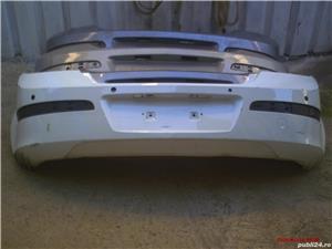 bara Opel Astra H spate 200 lei - imagine 7