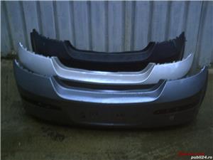 bara Opel Astra H spate 200 lei - imagine 8