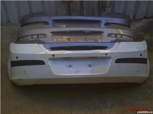 bara Opel Astra H spate 200 lei - imagine 3