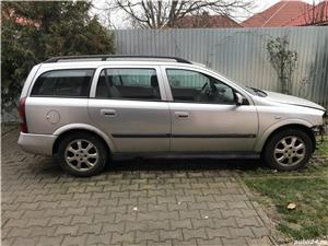 Piese din Opel Astra G Caravan 2004 - imagine 6