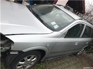 Piese din Opel Astra G Caravan 2004 - imagine 3