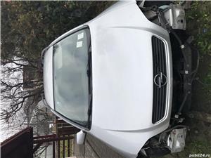 Piese din Opel Astra G Caravan 2004 - imagine 4