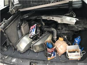 Piese din Opel Astra G Caravan 2004 - imagine 5