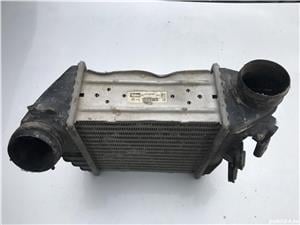 Piese din Opel Astra G Caravan 2004 - imagine 2