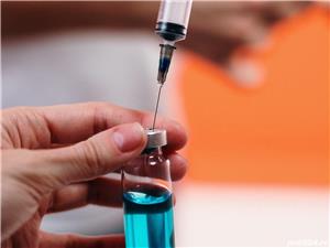 Ambulanta LIXMED -Cauta asistente medicale , cu experienta. - imagine 2