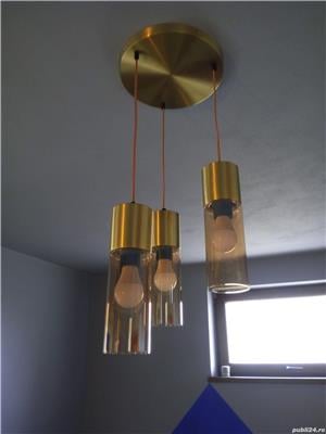 Electrician autorizat 24/24 - imagine 9