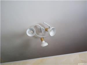 Electrician autorizat(non-stop) - imagine 8