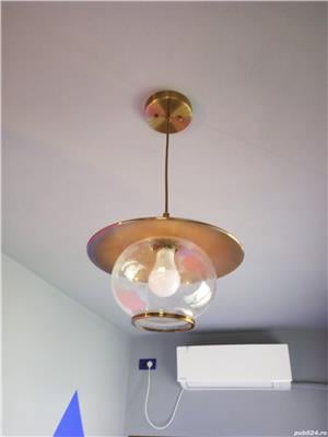 Electrician autorizat(non-stop) - imagine 9