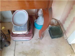 Vand farfuri , platouri , boluri , tavi , ceainic de Apulum Alba Iulia SI CLUJ - Napoca - imagine 4