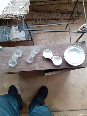 Vand farfuri , platouri , boluri , tavi , ceainic de Apulum Alba Iulia SI CLUJ - Napoca - imagine 8