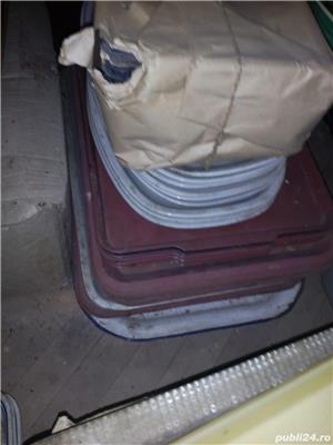 Vand farfuri , platouri , boluri , tavi , ceainic de Apulum Alba Iulia SI CLUJ - Napoca - imagine 9