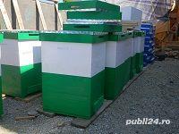 Vand stupi albine DADANT  -->155 RON