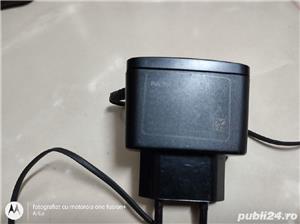 incarcatoare Nokia Alcatel Samsung 