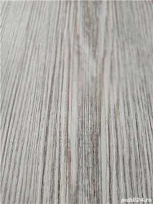 Parchet pluta 1200x185x9mm!! - imagine 2