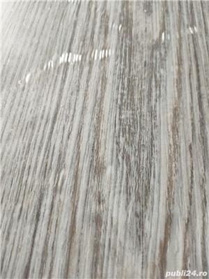 Parchet pluta 1200x185x9mm!! - imagine 6