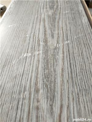 Parchet pluta 1200x185x9mm!! - imagine 5