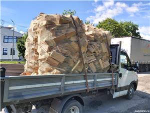 lemne foc esenta tare fag,taiate,crăpate,zvantate