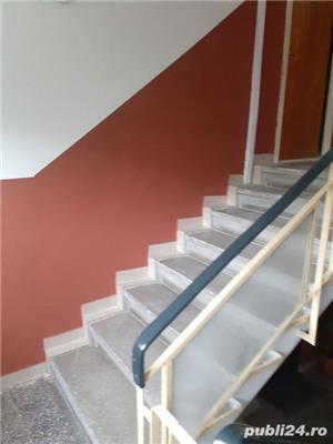 Zugravire scari de bloc - imagine 3