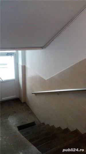 Zugravire scari de bloc - imagine 4