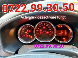 MEDIA NAV Instalare Harti navigatie update soft Dacia Logan MediaNav  DUSTER LOGAN SANDERO LODGY - imagine 8