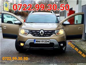 Camera Auto Reverse Video Marsarier DACIA Duster Logan Sandero Dokker Lodgy MONTAJ ACTIVARE