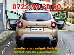 Activez functii dacia codare dezactivare duster logan sandero dokker lodgy renault clio.4 - imagine 6