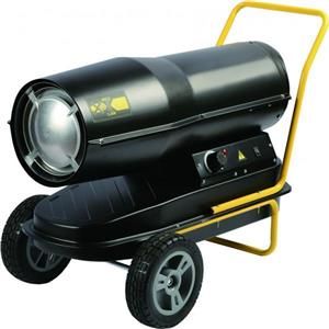 Inchiriere tun caldura pe motorina