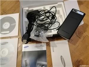 Telefon Samsung SGH I 550 OFERTA Nefolosit in cutie.OFERTA ACUM. - imagine 5