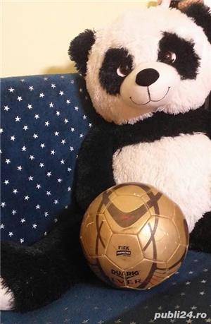 Minge de fotbal, COLECTIE - imagine 5