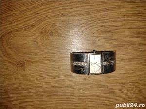 ceas dama Armani Exchange